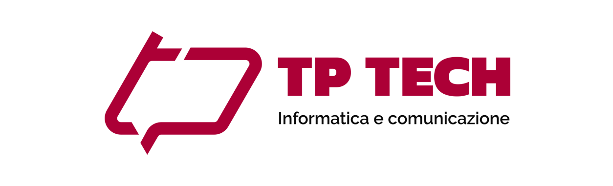 Tp-Technology-logo
